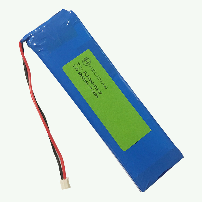 電動車鋰電池有什么優點？